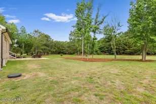 152 Otter Hole Dr, Kenly, NC 27542 - Photo 9