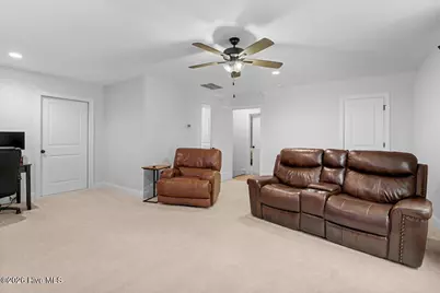 152 Otter Hole Drive, Kenly, NC 27542 - Photo 53
