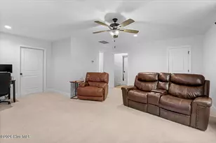 152 Otter Hole Dr, Kenly, NC 27542 - Photo 53