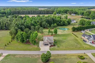 152 Otter Hole Dr, Kenly, NC 27542 - Photo 69