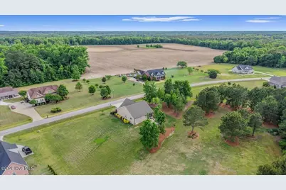 152 Otter Hole Drive, Kenly, NC 27542 - Photo 73