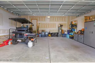 152 Otter Hole Dr, Kenly, NC 27542 - Photo 51