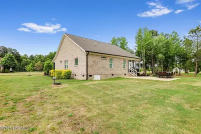 152 Otter Hole Drive, Kenly, NC 27542 - Photo 49