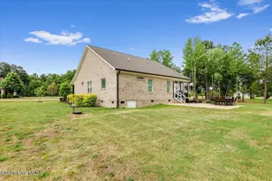 152 Otter Hole Dr, Kenly, NC 27542 - Photo 49