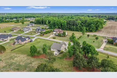 152 Otter Hole Drive, Kenly, NC 27542 - Photo 75
