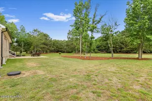 152 Otter Hole Dr, Kenly, NC 27542 - Photo 9