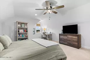 152 Otter Hole Dr, Kenly, NC 27542 - Photo 47