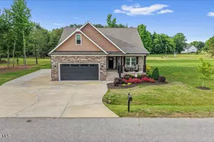 152 Otter Hole Dr, Kenly, NC 27542 - Photo 65