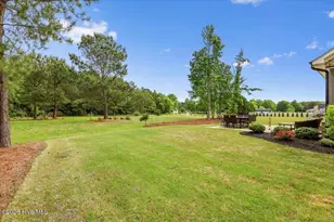 152 Otter Hole Dr, Kenly, NC 27542 - Photo 11