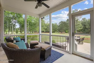 152 Otter Hole Dr, Kenly, NC 27542 - Photo 9