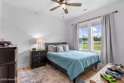 152 Otter Hole Drive, Kenly, NC 27542 - Photo 41