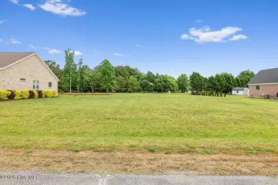 152 Otter Hole Drive, Kenly, NC 27542 - Photo 13