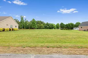 152 Otter Hole Dr, Kenly, NC 27542 - Photo 13
