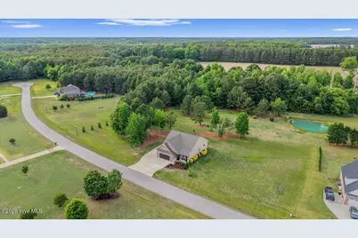 152 Otter Hole Drive, Kenly, NC 27542 - Photo 57