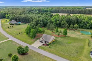 152 Otter Hole Dr, Kenly, NC 27542 - Photo 57