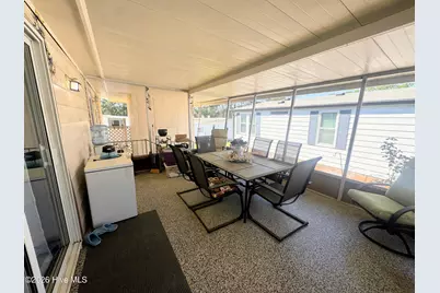 201 Sheri Drive, Martinez, GA 30907 - Photo 15