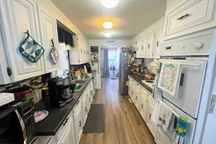 201 Sheri Dr, Martinez, GA 30907 - Photo 7