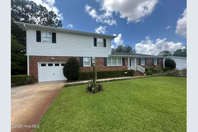 126 Elisha Drive, Wilmington, NC 28405 - Photo 5