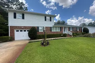 126 Elisha Dr, Wilmington, NC 28405 - Photo 5