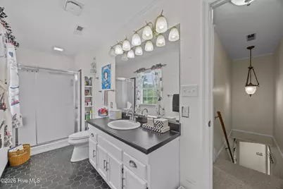 126 Elisha Drive, Wilmington, NC 28405 - Photo 35