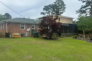126 Elisha Dr, Wilmington, NC 28405 - Photo 5