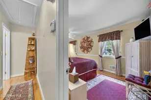 126 Elisha Dr, Wilmington, NC 28405 - Photo 21