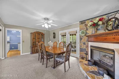 126 Elisha Drive, Wilmington, NC 28405 - Photo 19