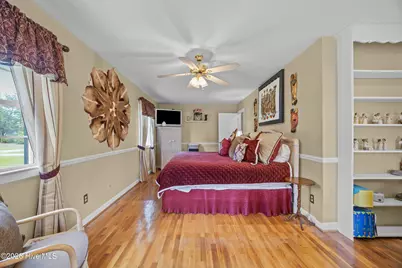 126 Elisha Drive, Wilmington, NC 28405 - Photo 23