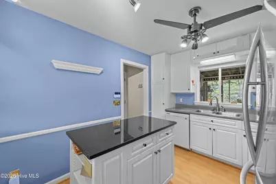 126 Elisha Drive, Wilmington, NC 28405 - Photo 17