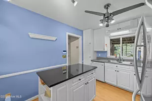 126 Elisha Dr, Wilmington, NC 28405 - Photo 17