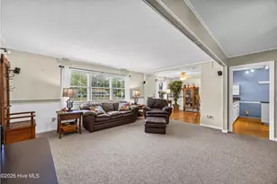 126 Elisha Dr, Wilmington, NC 28405 - Photo 11