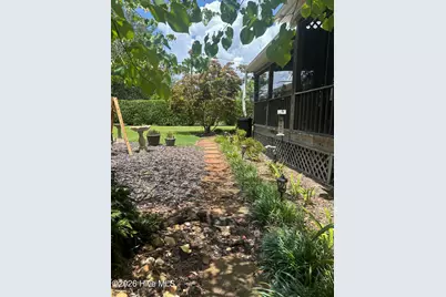 126 Elisha Drive, Wilmington, NC 28405 - Photo 51