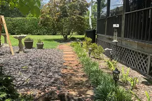 126 Elisha Dr, Wilmington, NC 28405 - Photo 51