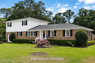 126 Elisha Dr, Wilmington, NC 28405 - Photo 3
