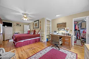 126 Elisha Dr, Wilmington, NC 28405 - Photo 23