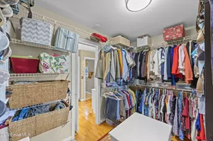 126 Elisha Dr, Wilmington, NC 28405 - Photo 29