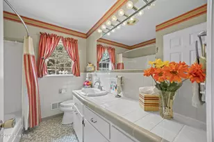 126 Elisha Dr, Wilmington, NC 28405 - Photo 35
