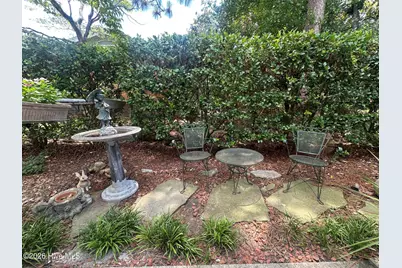 126 Elisha Drive, Wilmington, NC 28405 - Photo 43