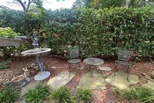 126 Elisha Dr, Wilmington, NC 28405 - Photo 43