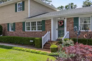 126 Elisha Dr, Wilmington, NC 28405 - Photo 3