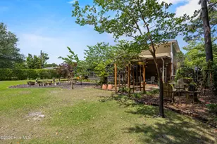 126 Elisha Dr, Wilmington, NC 28405 - Photo 49