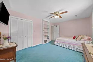 126 Elisha Dr, Wilmington, NC 28405 - Photo 45