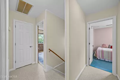 126 Elisha Drive, Wilmington, NC 28405 - Photo 37