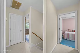 126 Elisha Dr, Wilmington, NC 28405 - Photo 37