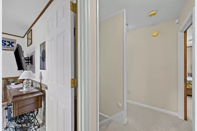 126 Elisha Drive, Wilmington, NC 28405 - Photo 33