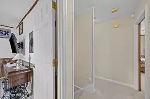 126 Elisha Dr, Wilmington, NC 28405 - Photo 33