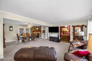 126 Elisha Dr, Wilmington, NC 28405 - Photo 9