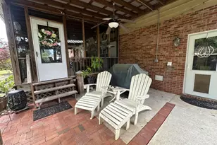 126 Elisha Dr, Wilmington, NC 28405 - Photo 11