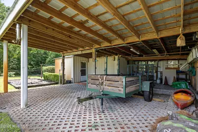 126 Elisha Drive, Wilmington, NC 28405 - Photo 59