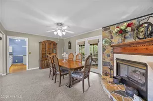 126 Elisha Dr, Wilmington, NC 28405 - Photo 15